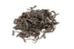 Picture of Da hong pao