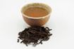 Picture of Da hong pao