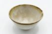 Picture of Earth Tea Bowl