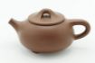 Picture of Shi Piao yixing teapot
