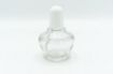 Picture of Glass alcohol burner