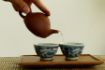 Picture of Chaozhou gongfu teapot