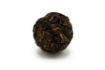 Picture of Boldness old tree tea balls