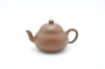 Picture of Meng chen yixing teapot