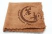 Picture of Tea cloth