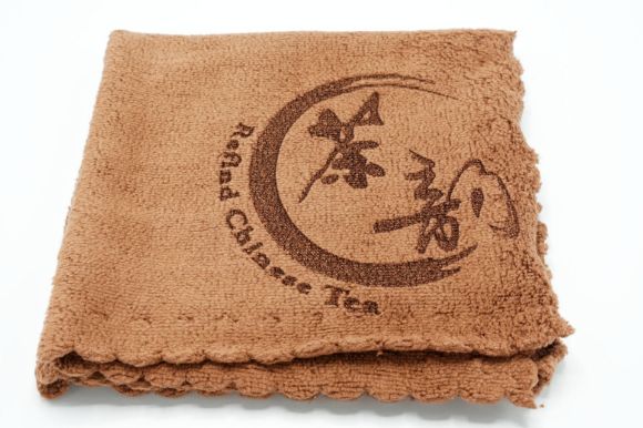 Picture of Tea cloth